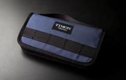 スプーンワレットのセット ウォーターランド スプーンワレット Lサイズ - 【バス・トラウト