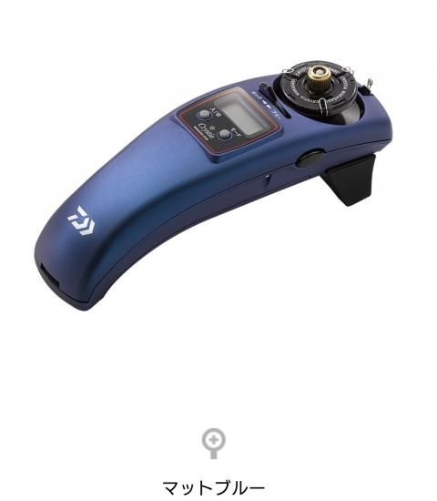 特価品 ダイワ クリスティア ワカサギ CRⅢ+