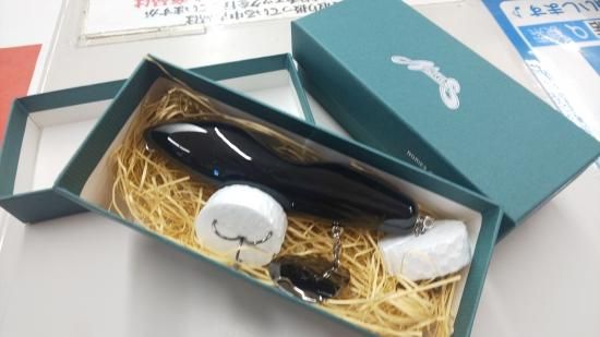 ノリーズ フカベイト