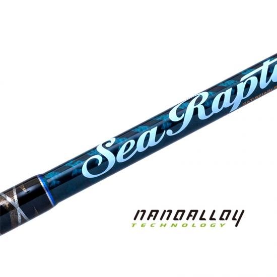 パームス　シーラプチャー STGS−81H 欲しいです。 700_700_stgs_81h.jpg