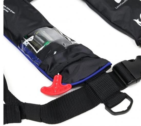 LSD Designs lsdデザイン アウター　lsd バッグ　ウェア L.S.D. ○LSDデザイン ロックショアバッグ 【まとめ送料割