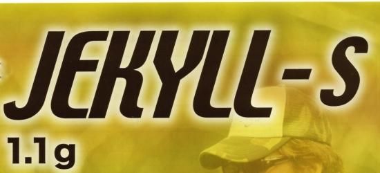 RODEOCRAFT ロデオクラフト ジキルＪｒジキルＳ ４８個セット ジョインター 別注カラー 】 Rodio Craft ロデオクラフト ジキル