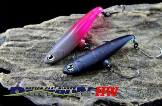 ティモン ちびダートラン ダートラン ダートランHW 人気カラー 3点セット