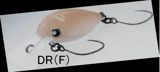 ロデオクラフト ファットモカJr ロデオクラフト ファットモカJr
