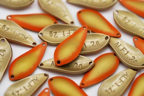 アルフレッド　オリカラ オリカラ情報／吉や様 | アルフレッド/ALFRED