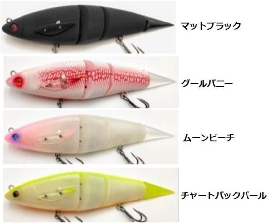 マドタチ ハニタスプラス マドタチ ハニタスプラス