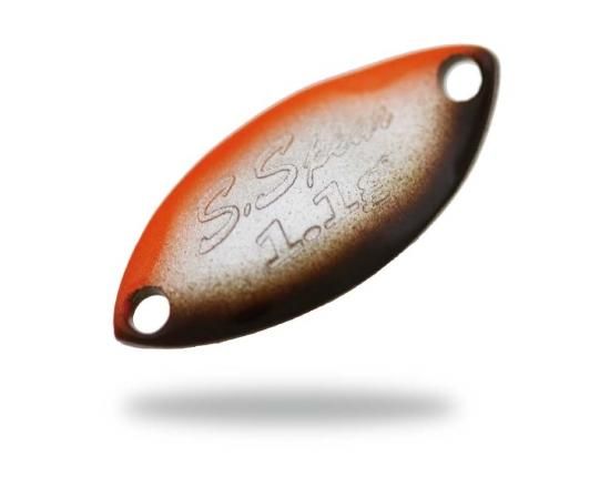 ヴァルケイン サーヴァントスピア ヴァルケイン サーヴァント スピア 1.1g