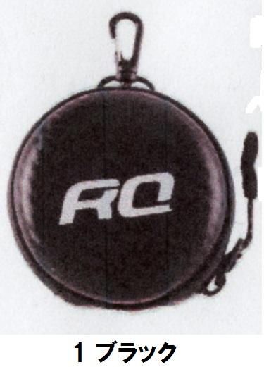 RC LEADER POUCH (リーダーポーチ) – t-Route