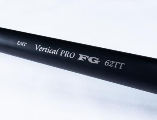 ご予約商品 ネオスタイル バーティカルプロ FG62TT