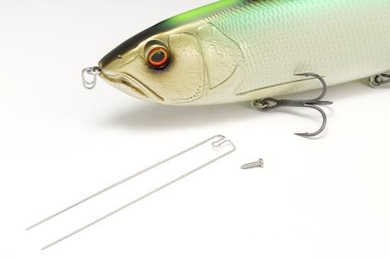 デプス　ギラギラ攻撃 GIRAGIRA KOUGEKI | deps OFFICIAL HP | デプス 公式HP