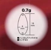 ロデオクラフト NOA-ｍ NOA-ｌ ３７個セット ロデオクラフト NOA-m NOA-l 37個セット 楽天市場】【Rodio