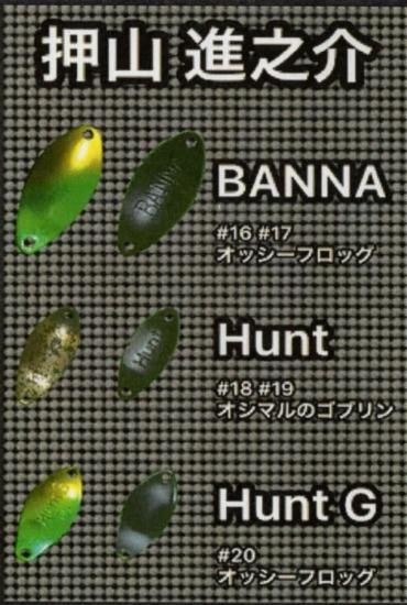 170282790_o4.jpg? 170282790_o4.jpg?