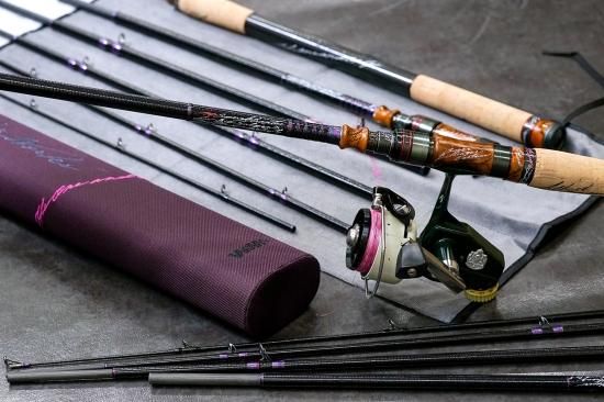 バリバスグラファイトワークス