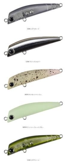 ヴァルケイン JUJU ジュジュ ヴァルケイン JUJU ジュジュ
