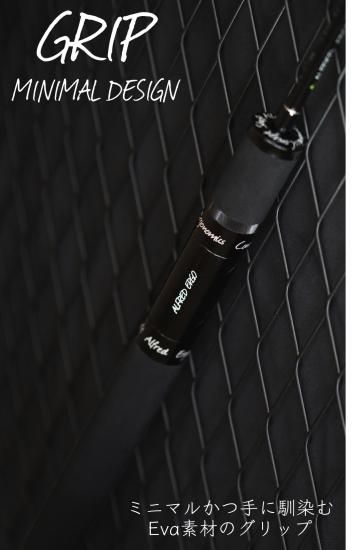 ご予約商品 アルフレッド ERGO 6'2”プラス ご予約商品 アルフレッド ERGO 6'2”プラス