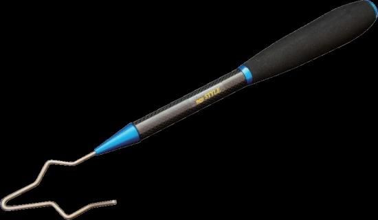 DAIWA - 【新品未使用】ネオスタイル neostyle スーパーロング 3D リリーサー ネオスタイル スーパーロング 3D リリーサー【吉やオリカラ