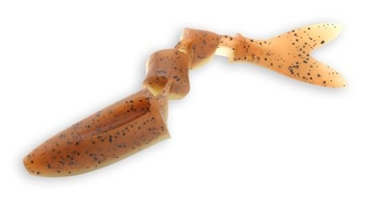 イマカツ ジャバロン140