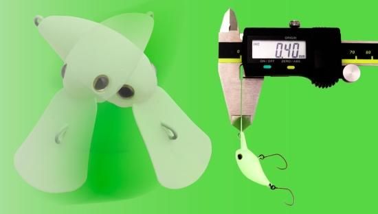 ティモン キビパニMR