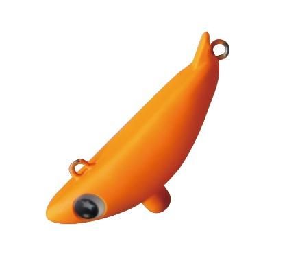 ロブルアー もぐたそ