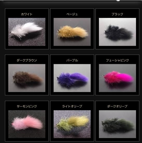 ハートデザイン ライトウイング 【5個セット】 心苦しかっ ハートデザイン ライトウイング 【5個セット】 心苦しかっ