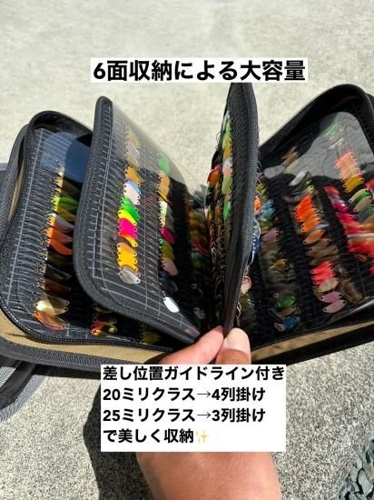 ベルベットアーツスプーン ベルベットアーツ フォルテ1.8g