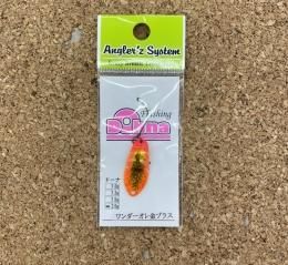 (未使用･未開封品)　AMT1050 1/25 1939 ワゴンロッド wyeba8q 4K33ZF-ZA75 オカムラ レクトライン 両開き書庫 幅900 奥行500