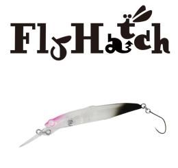 バスデイ/Bassday - wonder-field