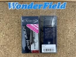 【新品未使用】ダイビングジャークペンシル　TW170F 新品未使用】ダイビングジャークペンシル TW170F