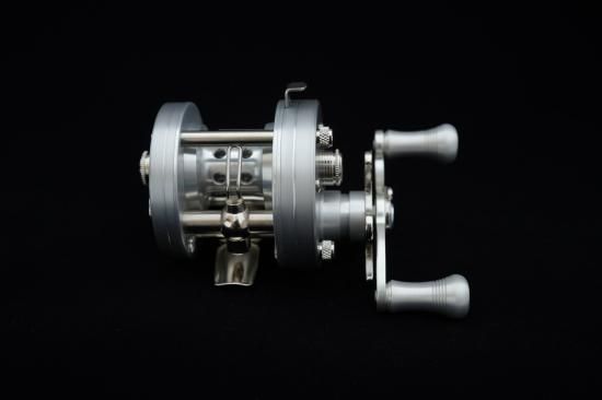 ご予約商品 五十鈴工業 BC441SSS