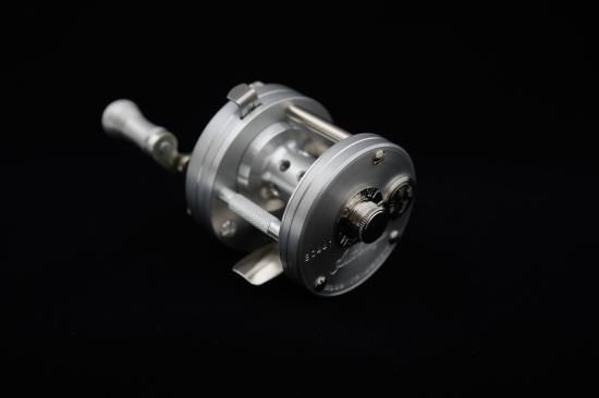 ご予約商品 五十鈴工業 BC441SSS