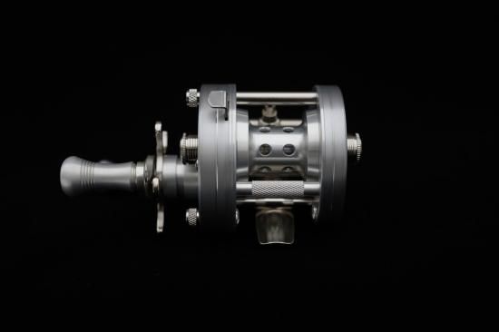 ご予約商品 五十鈴工業 BC441SSS