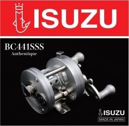 JUNC五十鈴工業　デルタ6 6UZ1 Diesel Engine - Low Noise, High Performance Excavator Parts