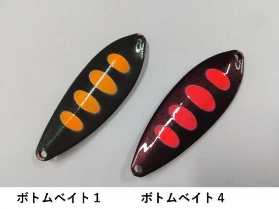 シーレーベル リーズ アドロワ モーダ他33個セット