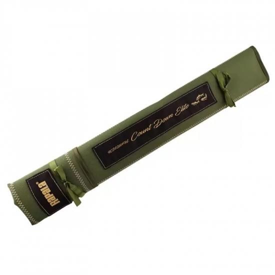 ラパラ カウントダウンエリートクラシックグラス5'