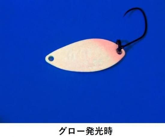 ディープパラドックス グラビティ ワンダーフィールドオリカラ ディープパラドックス グラビティ ワンダーフィールドオリカラ