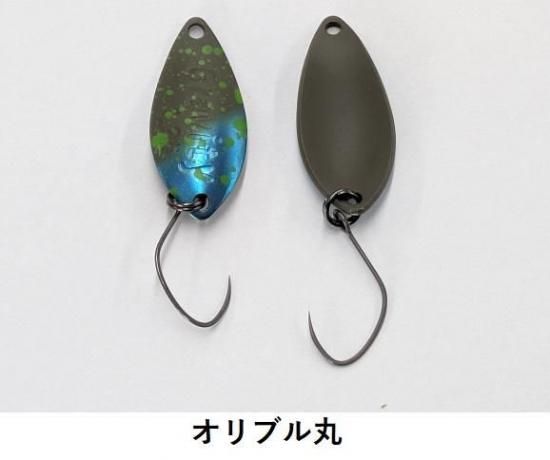 ディープパラドックス グラビティ ワンダーフィールドオリカラ ディープパラドックス グラビティ ワンダーフィールドオリカラ