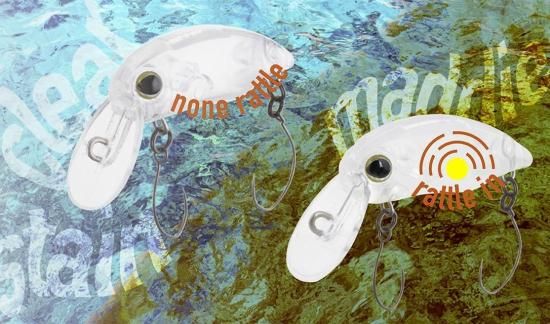 ティモン　ミッツドライ　2フック ティモン ミッツドライ2フック : ルアーショップカーミットYahoo