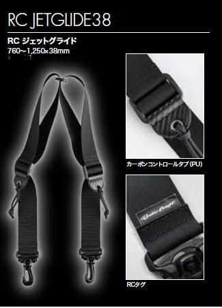 ロデオクラフト×フルクリップ RCインナーハッチ21＆カスタムパーツ