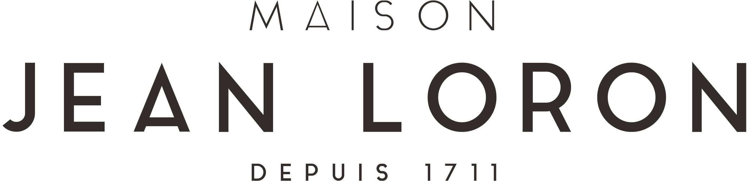 jean loron