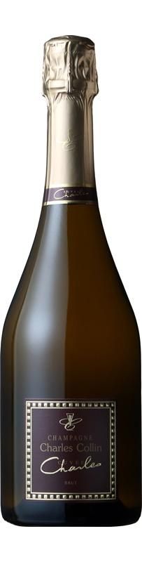 シャルル LineArt CHARMANT Quattro Collection 品番カラー： XL1863 DG