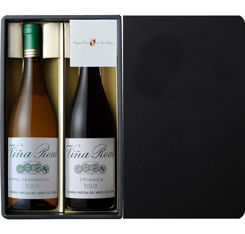 飲み頃白ワイン2本セット | BALD HILLS（ワイン通販／ギフト