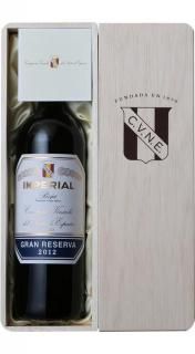 【未開封✨】ワイン セット TURRIGA 2010 他3本セット 未開封✨】ワイン セット TURRIGA 2010 他3本セット ワイン