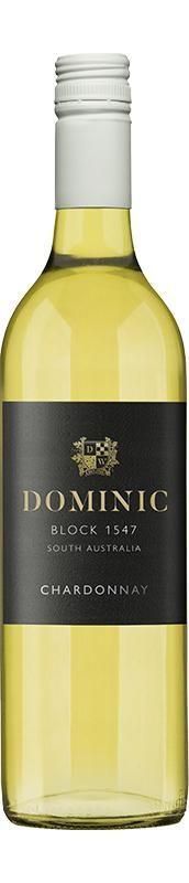 ホワイトチュベローズ レミニッセンス ドミニク・ワインズ ブロック 1547 シャルドネ - 三国ワイン