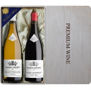 龍馬さん専用セット売り　sassicaia とfrancois mikulski 特別な瞬間をさらに格調高く演出「究極のラグジュアリー