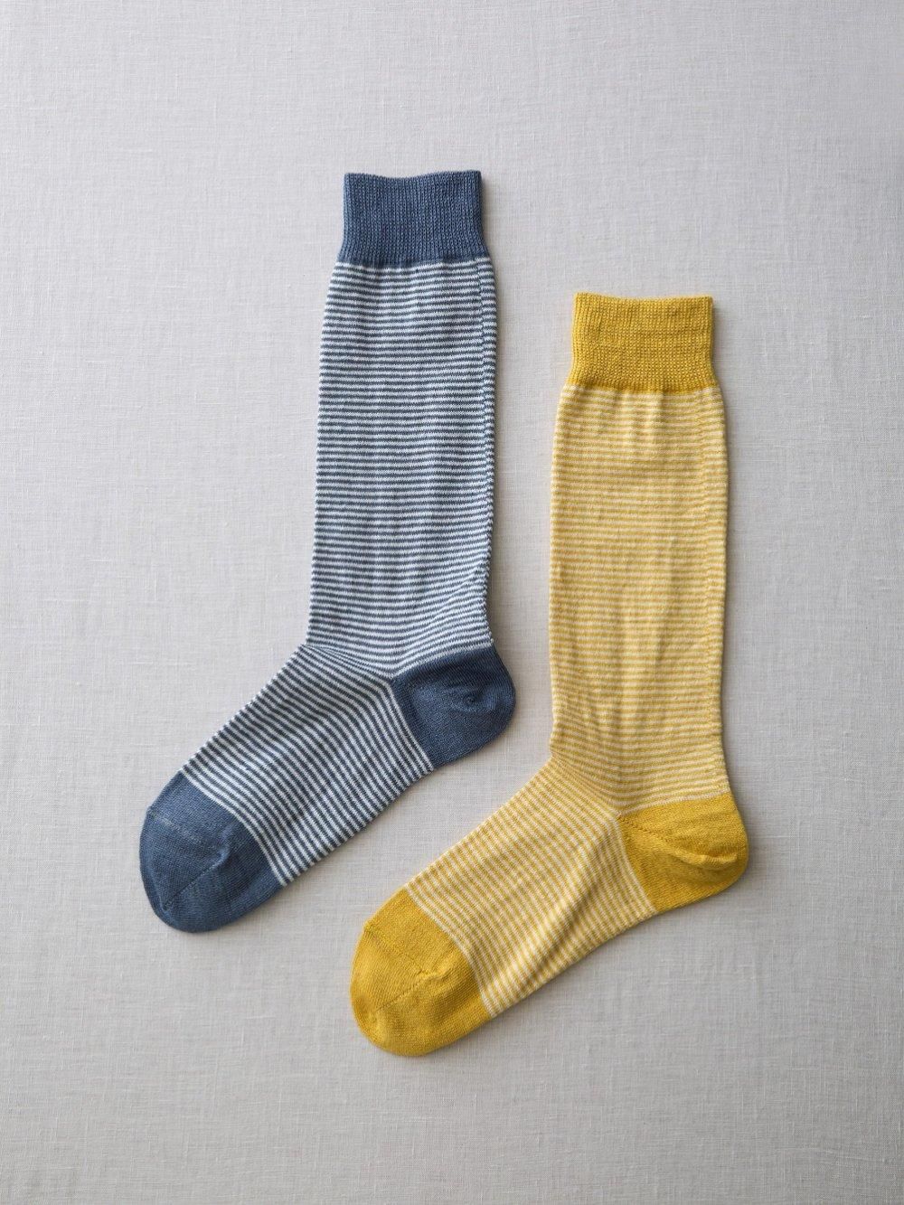 Linen٥ܡå
