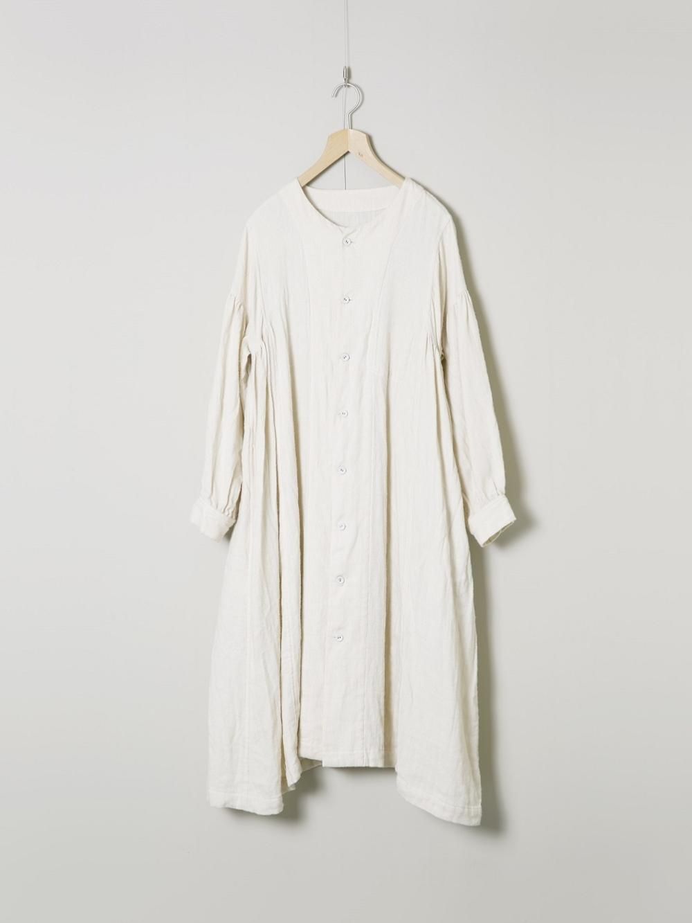 JP) 1157 | COORDINATE | Vlas blomme