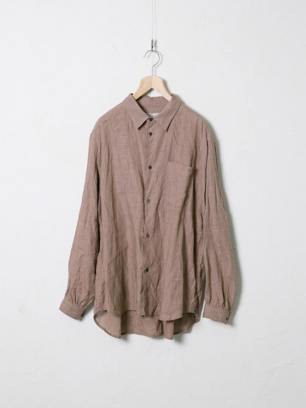 1484 | COORDINATE | Vlas blomme｜ ヴラスブラム オフィシャル