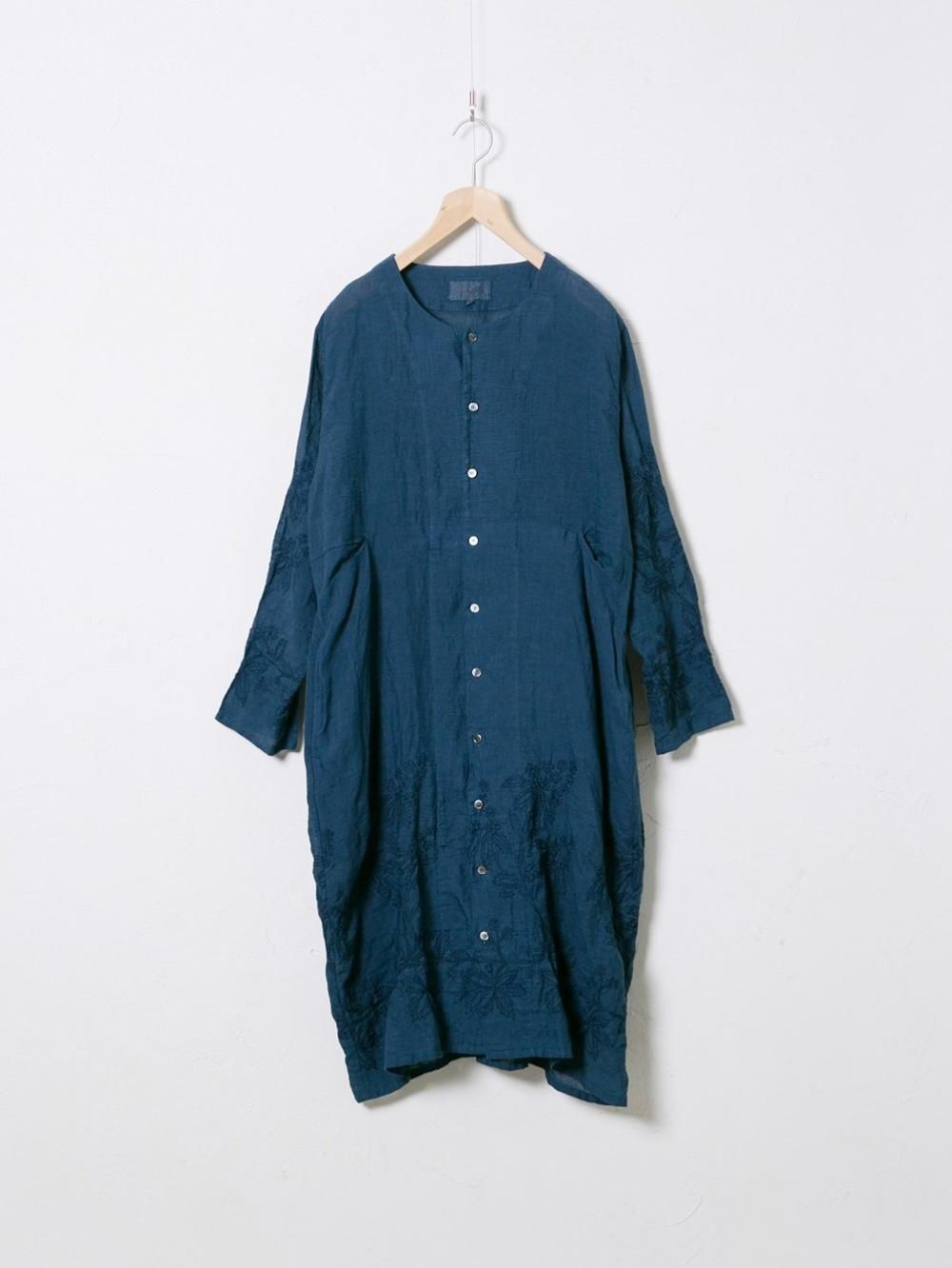 ヴラスブラム　KHA:KI 1521 | COORDINATE | Vlas blomme｜ ヴラスブラム オフィシャル