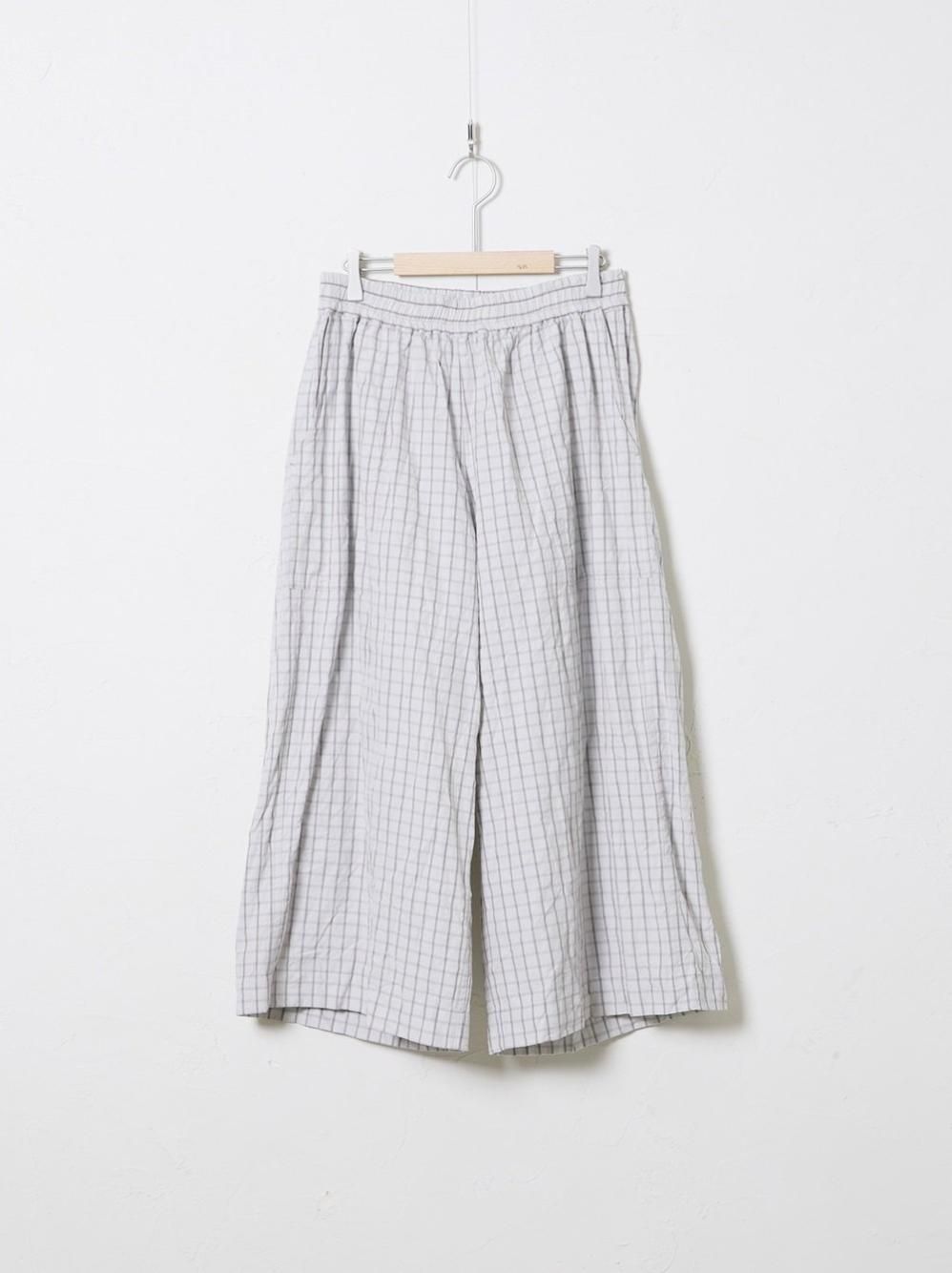 ヴラスブラム　KHA:KI ヴラスブラム KHA:KI This week's new arrivals” | NEWS | Vlas
