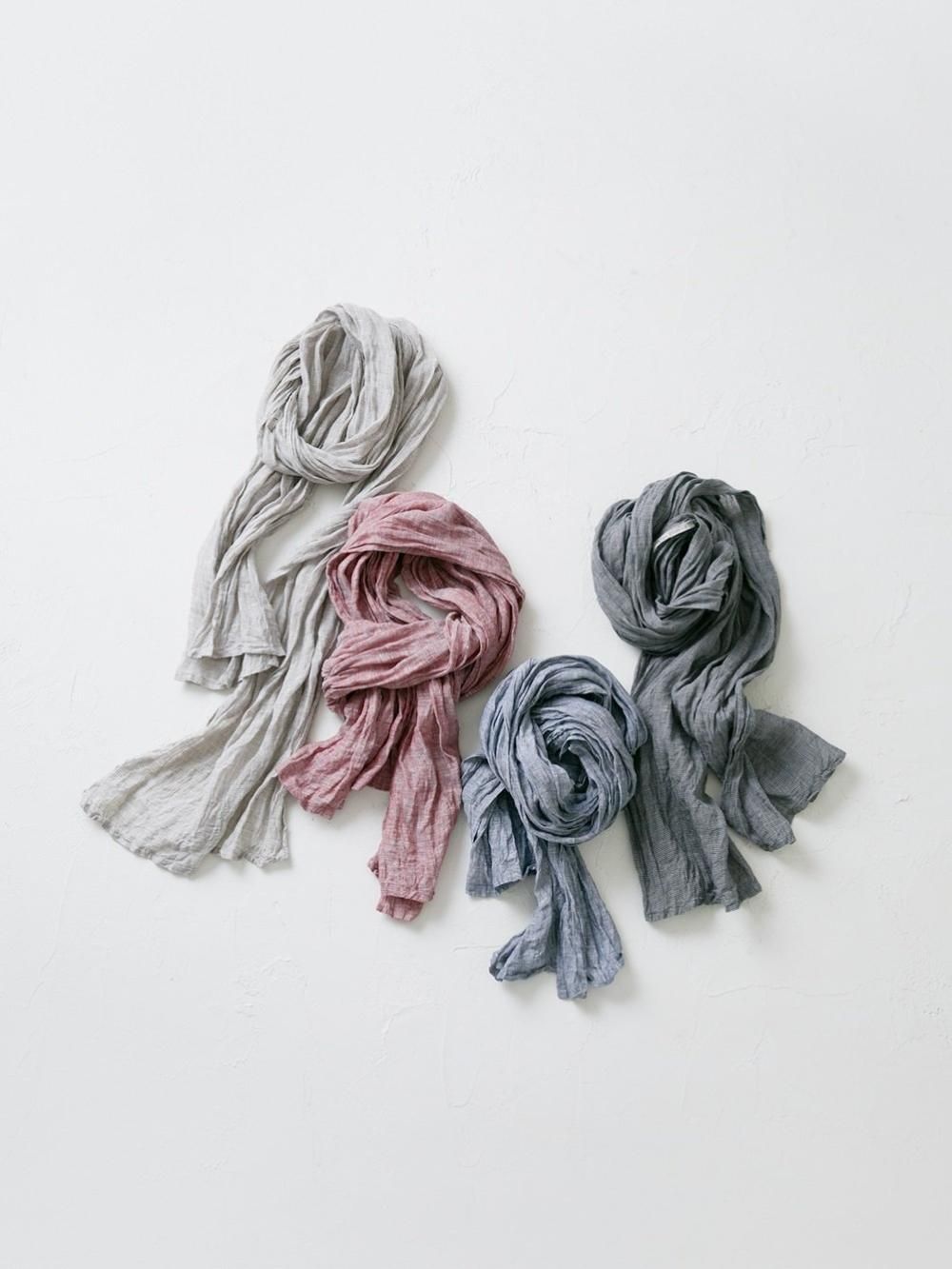 1521 | COORDINATE | Vlas blomme｜ ヴラスブラム オフィシャル